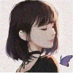 用户 通勤刷剧党 的头像